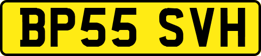 BP55SVH
