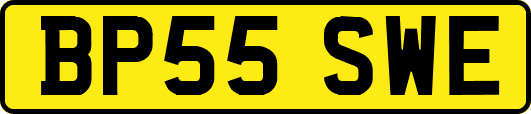 BP55SWE