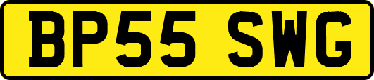 BP55SWG