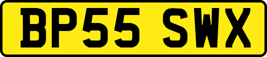 BP55SWX