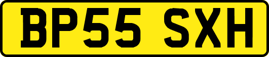 BP55SXH