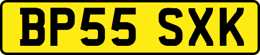 BP55SXK