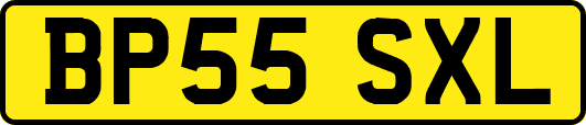 BP55SXL