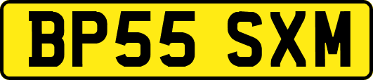 BP55SXM
