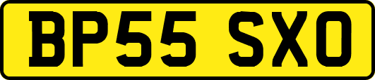 BP55SXO