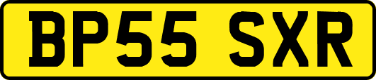 BP55SXR