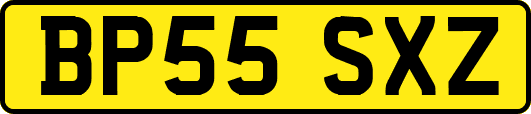 BP55SXZ