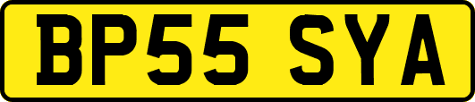 BP55SYA