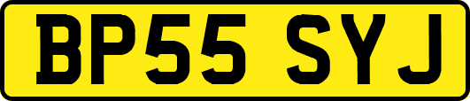BP55SYJ