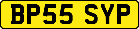 BP55SYP