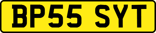 BP55SYT