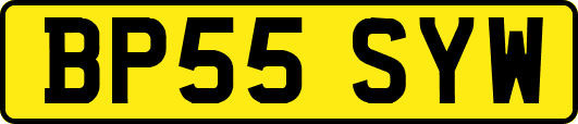 BP55SYW