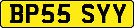 BP55SYY