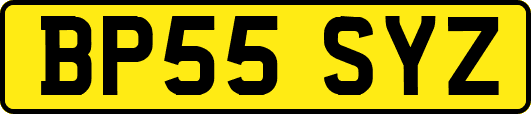 BP55SYZ