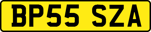 BP55SZA