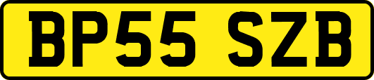 BP55SZB