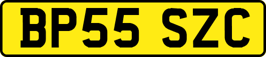 BP55SZC