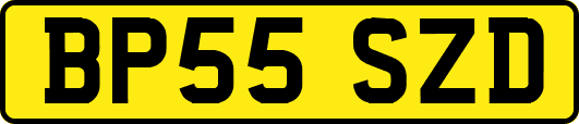 BP55SZD