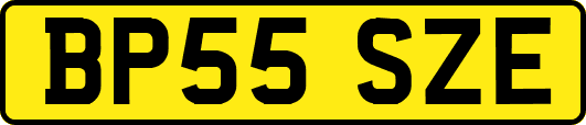 BP55SZE