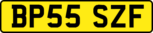 BP55SZF