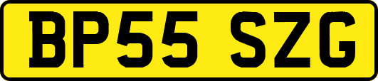 BP55SZG