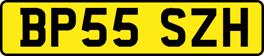 BP55SZH