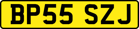 BP55SZJ