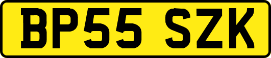BP55SZK
