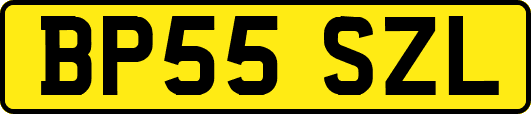 BP55SZL