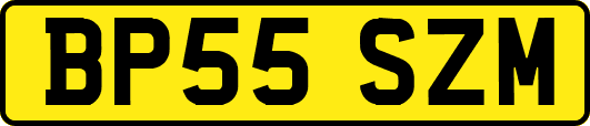 BP55SZM