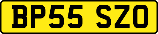 BP55SZO