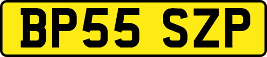 BP55SZP