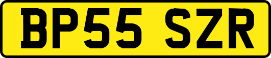 BP55SZR