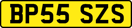 BP55SZS