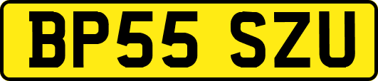 BP55SZU