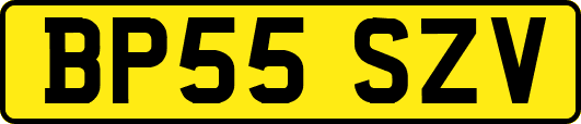 BP55SZV