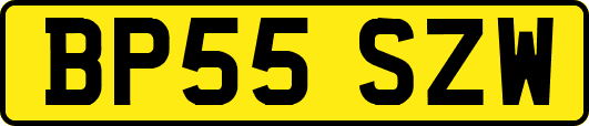 BP55SZW