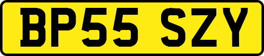 BP55SZY
