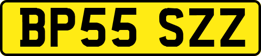 BP55SZZ
