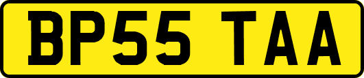 BP55TAA