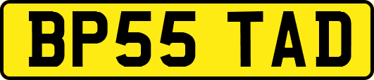 BP55TAD