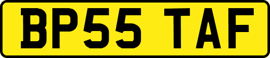 BP55TAF