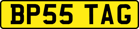 BP55TAG