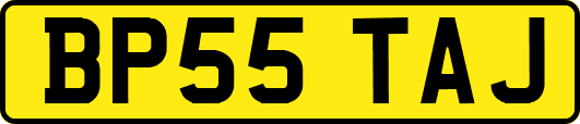 BP55TAJ