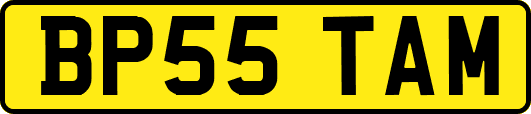 BP55TAM
