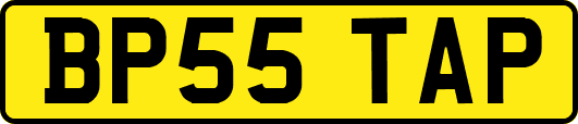 BP55TAP