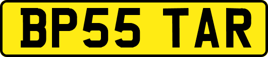 BP55TAR