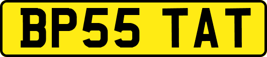 BP55TAT