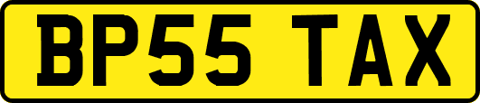 BP55TAX