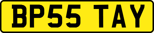 BP55TAY